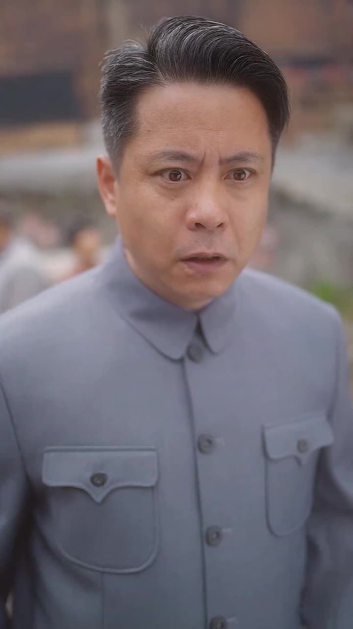 我的兒子是龍王 - Episode 15
