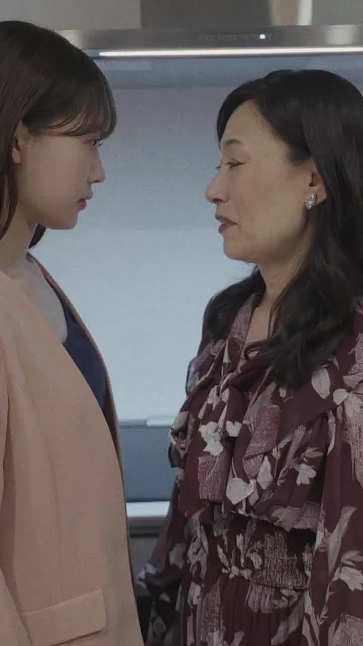 記憶を失った奴隷妻 記憶を取り戻した逆襲令嬢 - Episode 25