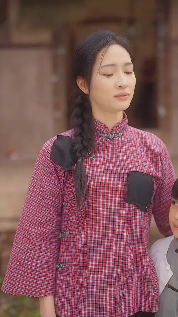 我的兒子是龍王 - Episode 41