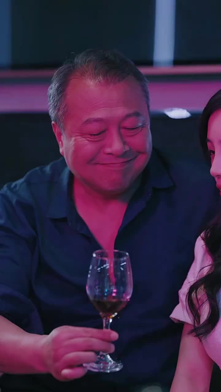 Kader mi, Lanet mi? - Episode 4