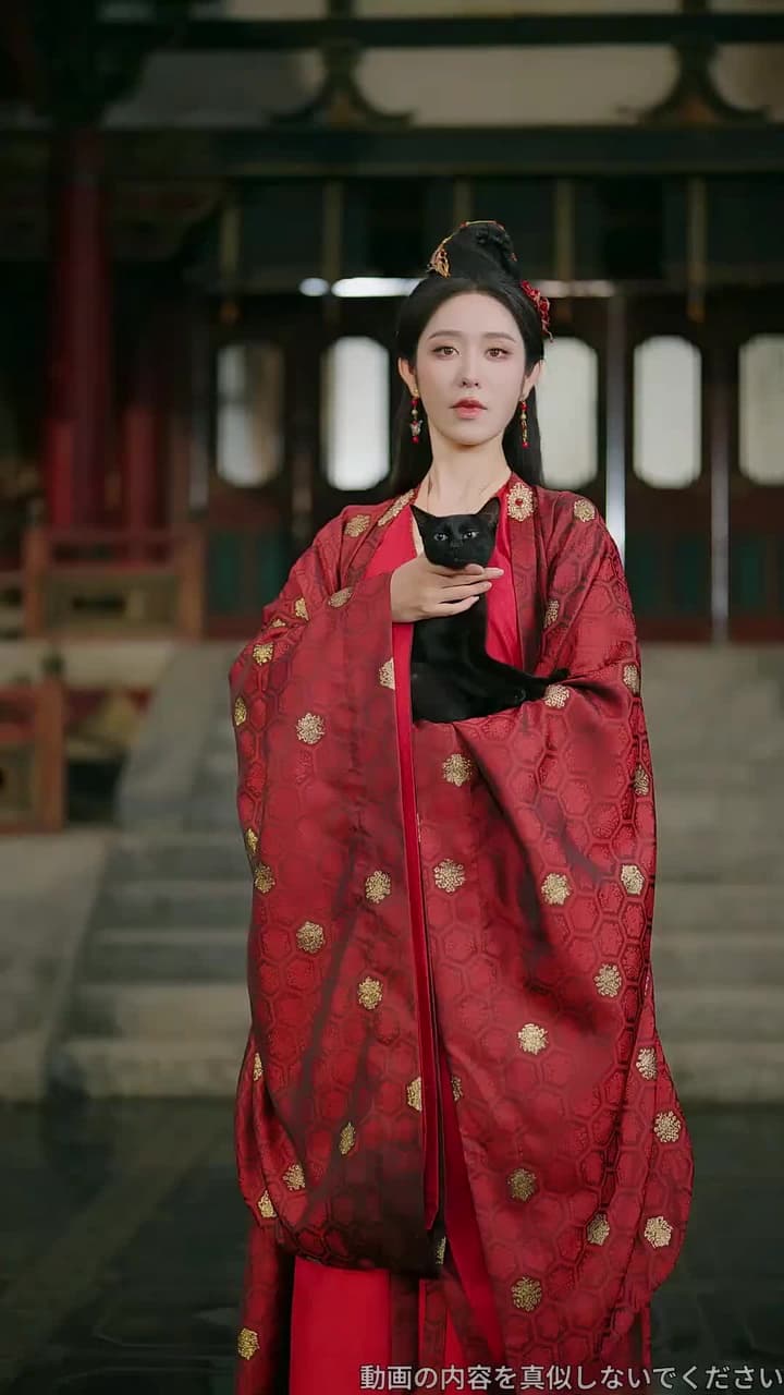 型破りな皇女様は、冷徹摂政に溺愛される - Episode 7