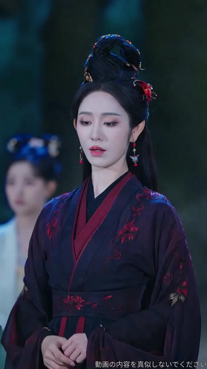 型破りな皇女様は、冷徹摂政に溺愛される - Episode 61