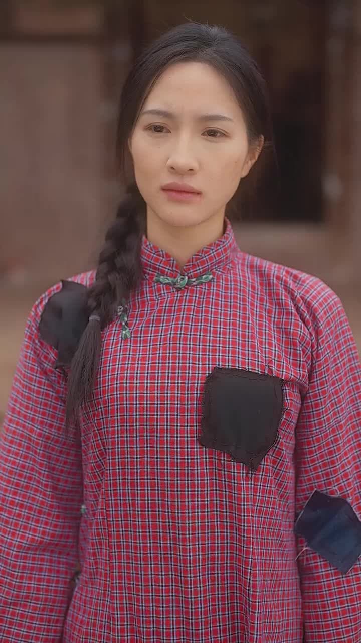 我的兒子是龍王 - Episode 37