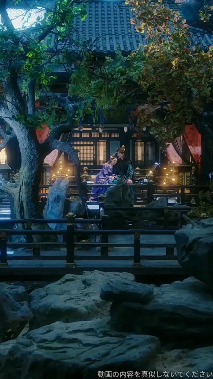 型破りな皇女様は、冷徹摂政に溺愛される - Episode 57