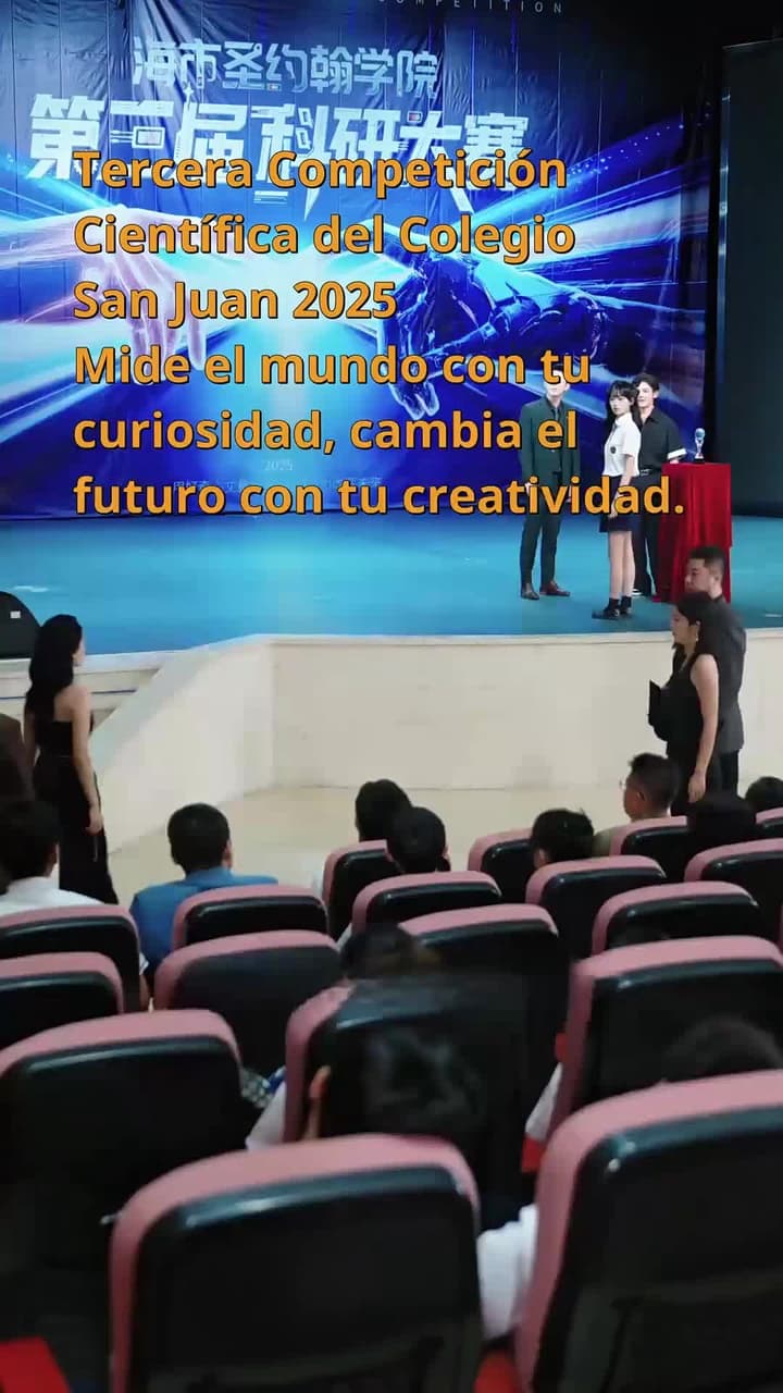 [Doblado]Un Amor de Padre: El Precio de la Traición - Episode 17