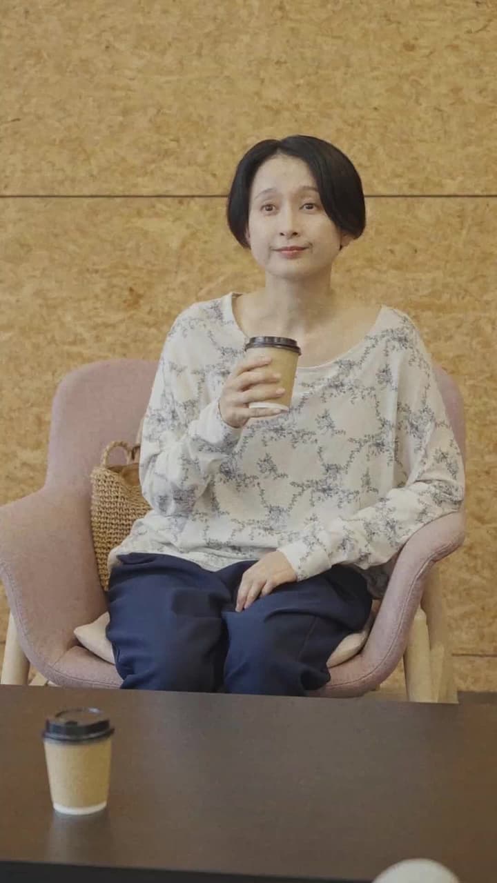 記憶を失った奴隷妻 記憶を取り戻した逆襲令嬢 - Episode 9