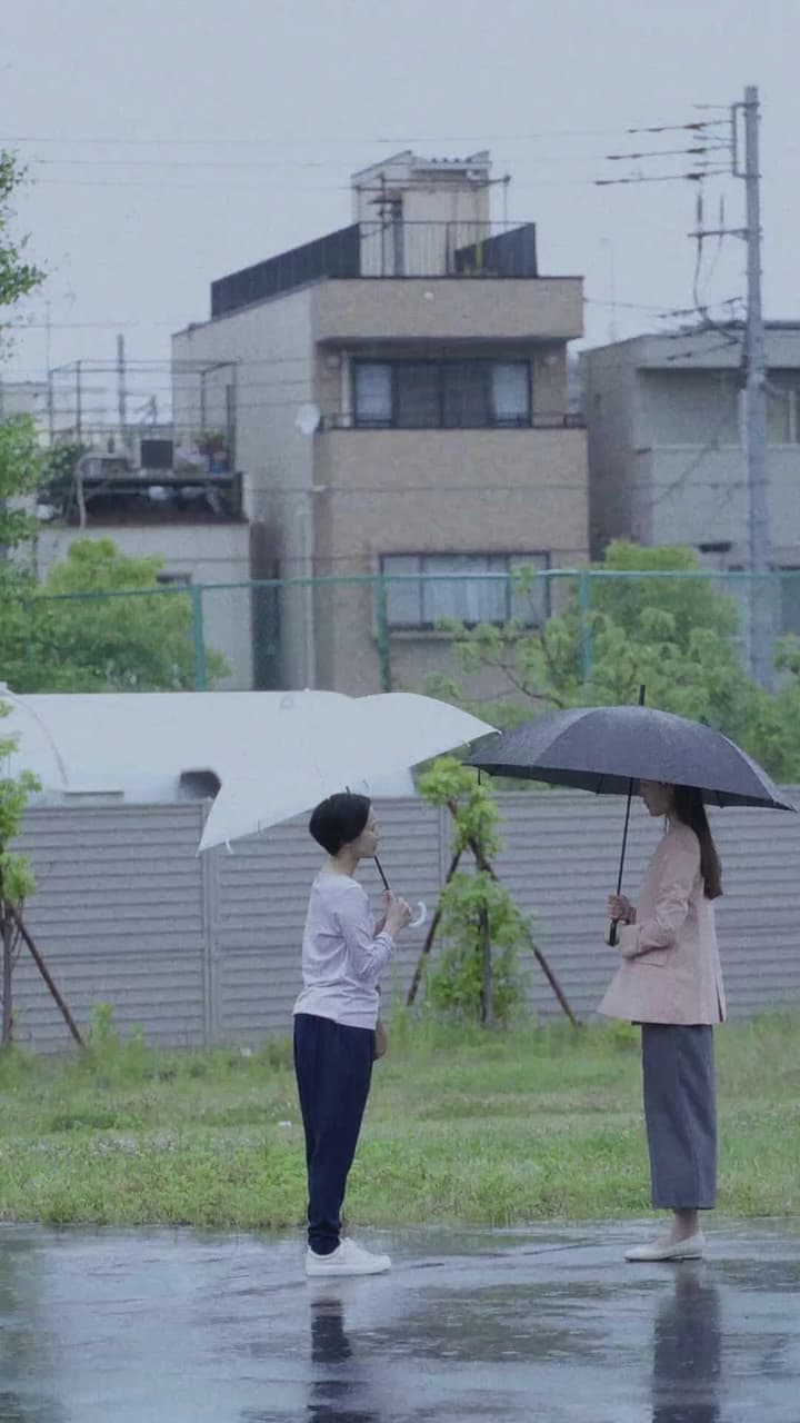 記憶を失った奴隷妻 記憶を取り戻した逆襲令嬢 - Episode 7