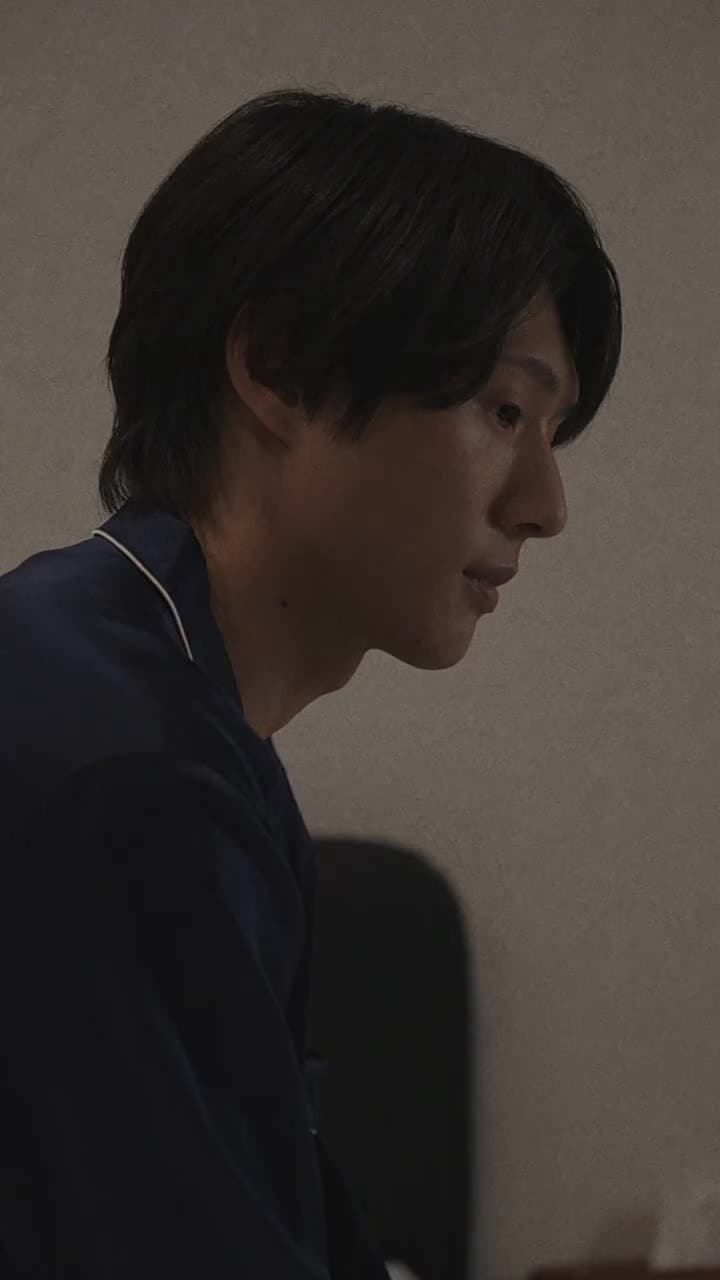 記憶を失った奴隷妻 記憶を取り戻した逆襲令嬢 - Episode 21