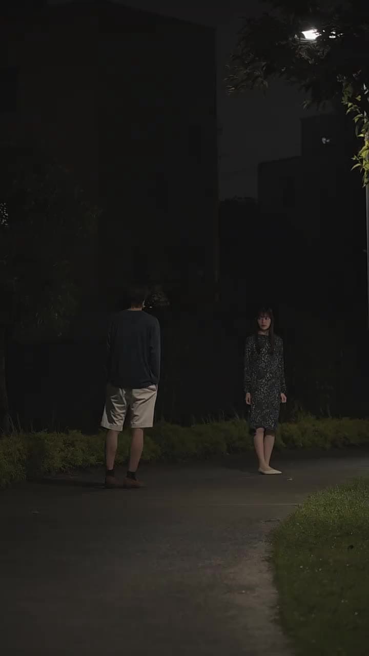 記憶を失った奴隷妻 記憶を取り戻した逆襲令嬢 - Episode 18