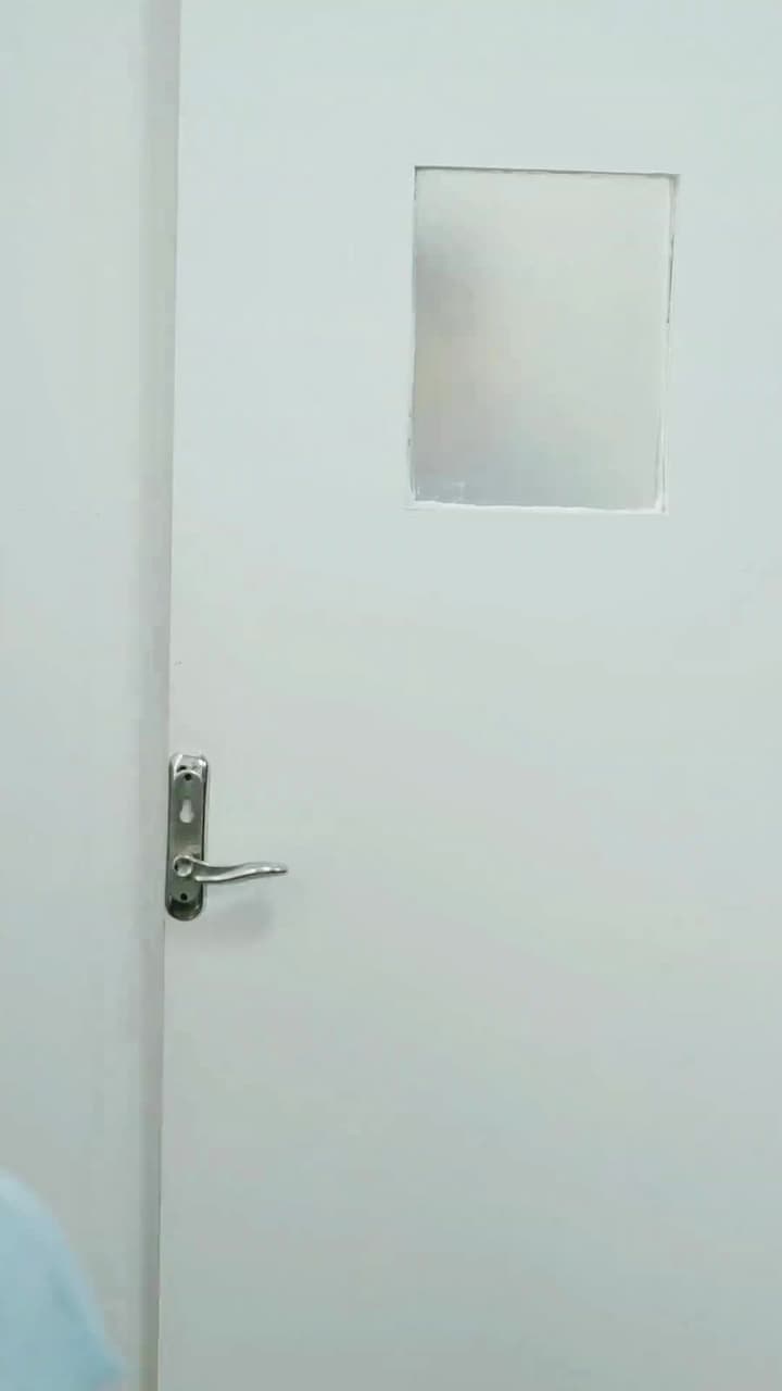 Intrigen in Eichenstadt - Episode 71