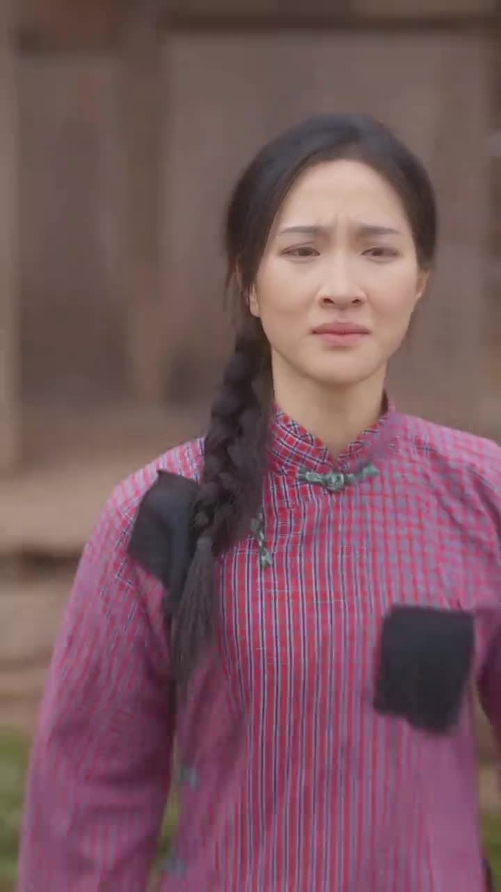 我的兒子是龍王 - Episode 30