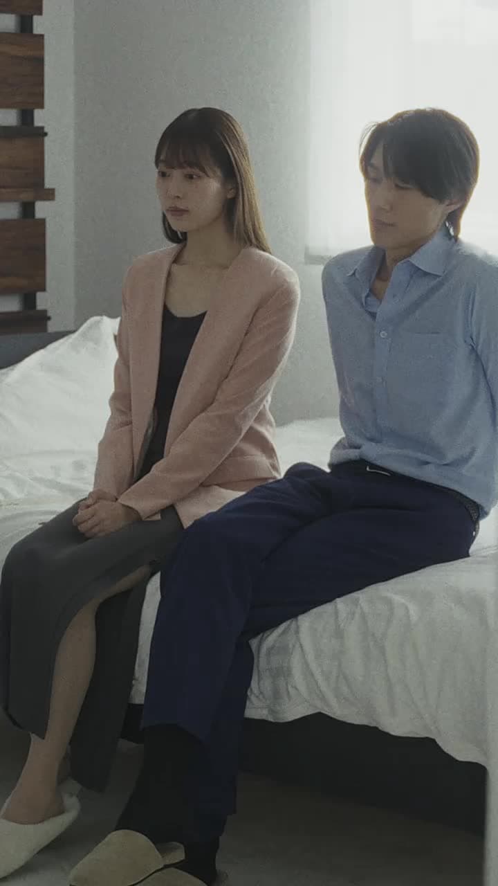 記憶を失った奴隷妻 記憶を取り戻した逆襲令嬢 - Episode 27