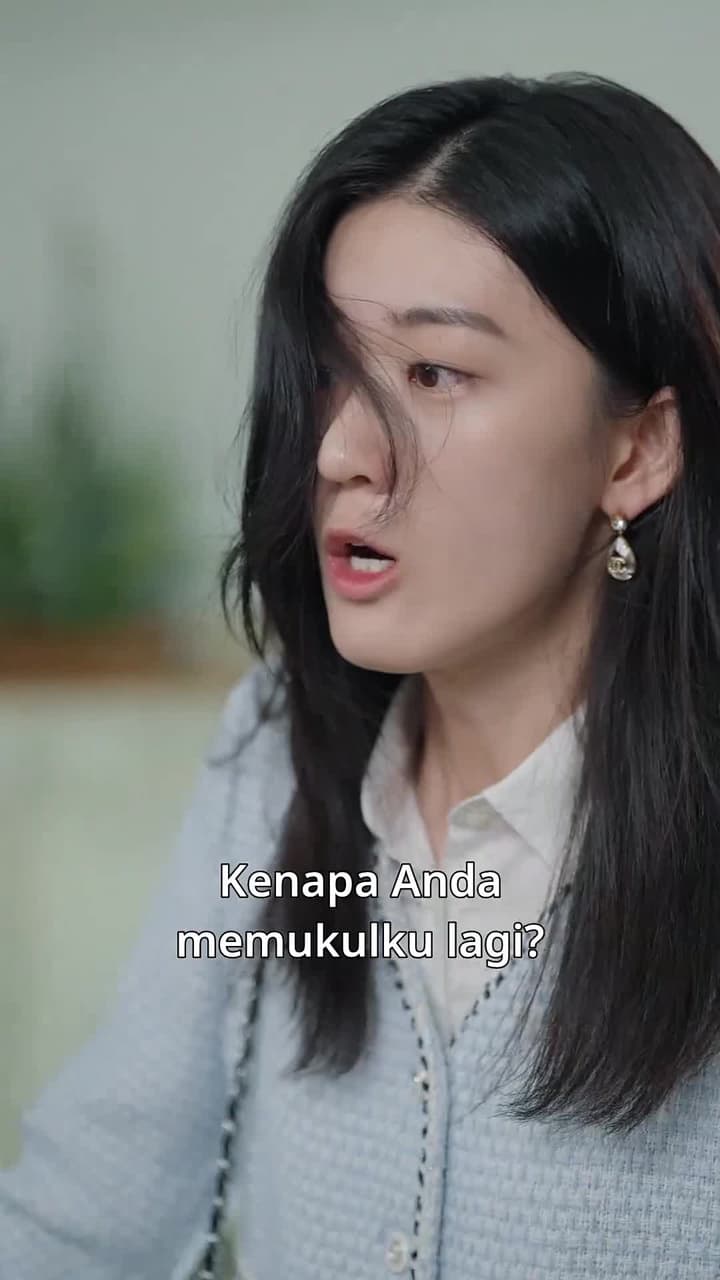 [Dubbing] Kembalinya Sang Pewaris - Episode 6
