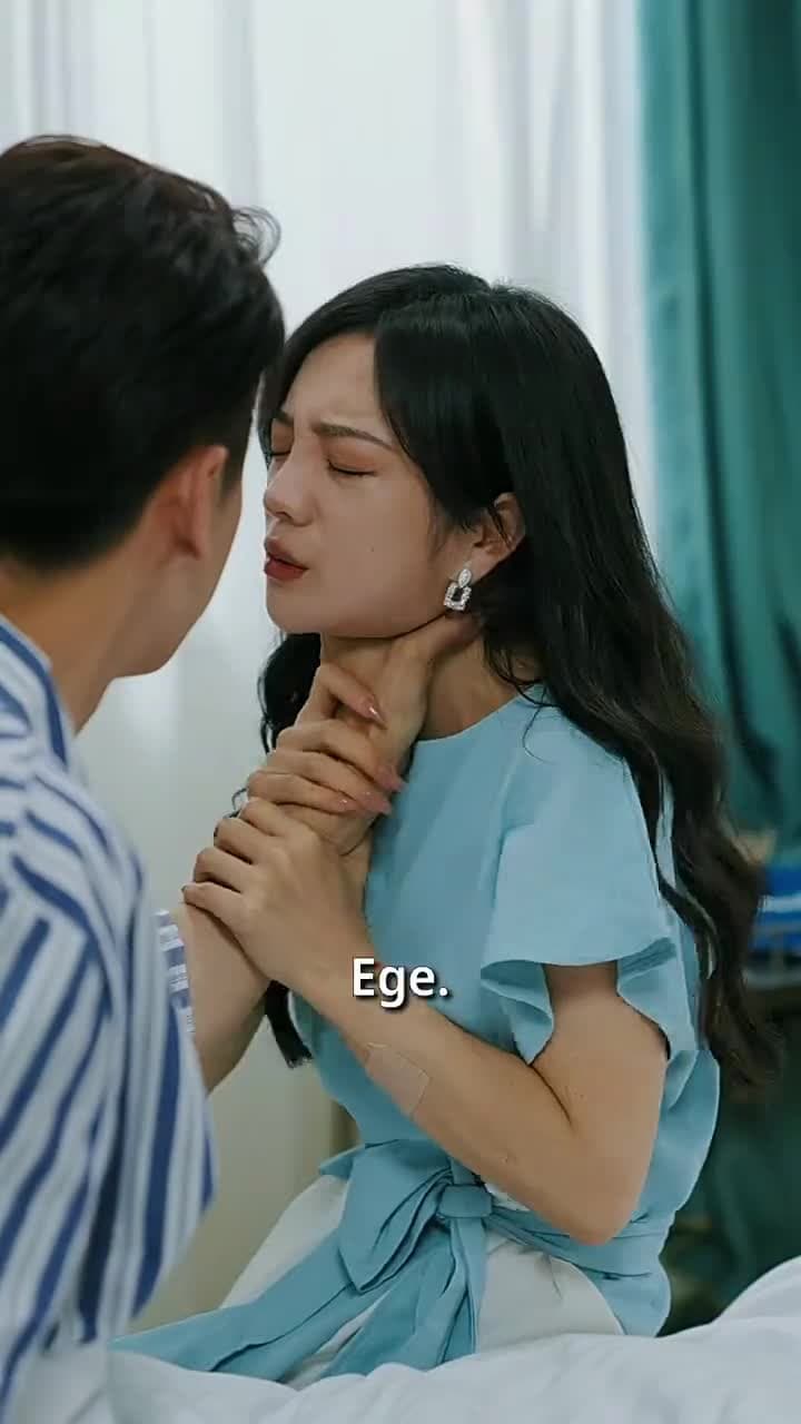Kader mi, Lanet mi? - Episode 69