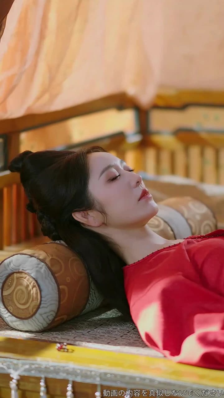 型破りな皇女様は、冷徹摂政に溺愛される - Episode 58