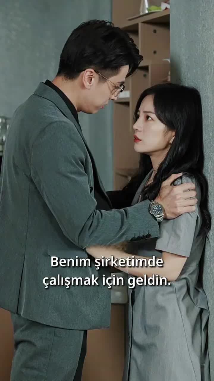 Kader mi, Lanet mi? - Episode 26