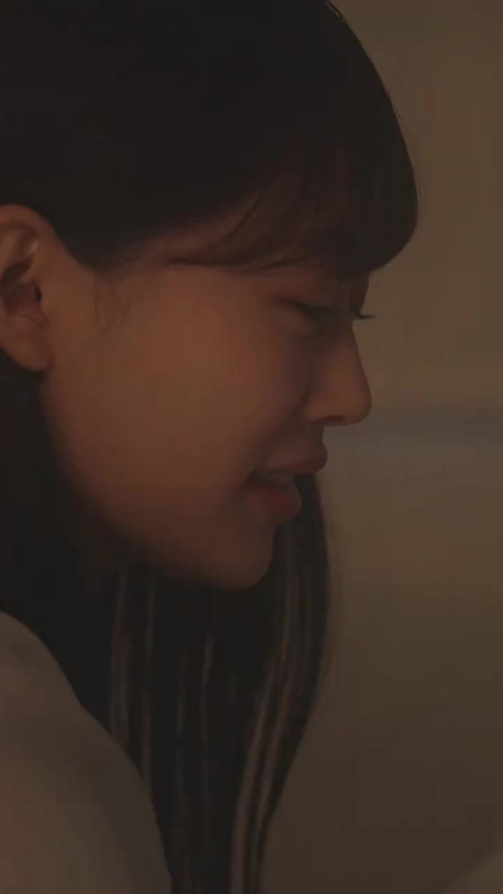 記憶を失った奴隷妻 記憶を取り戻した逆襲令嬢 - Episode 14