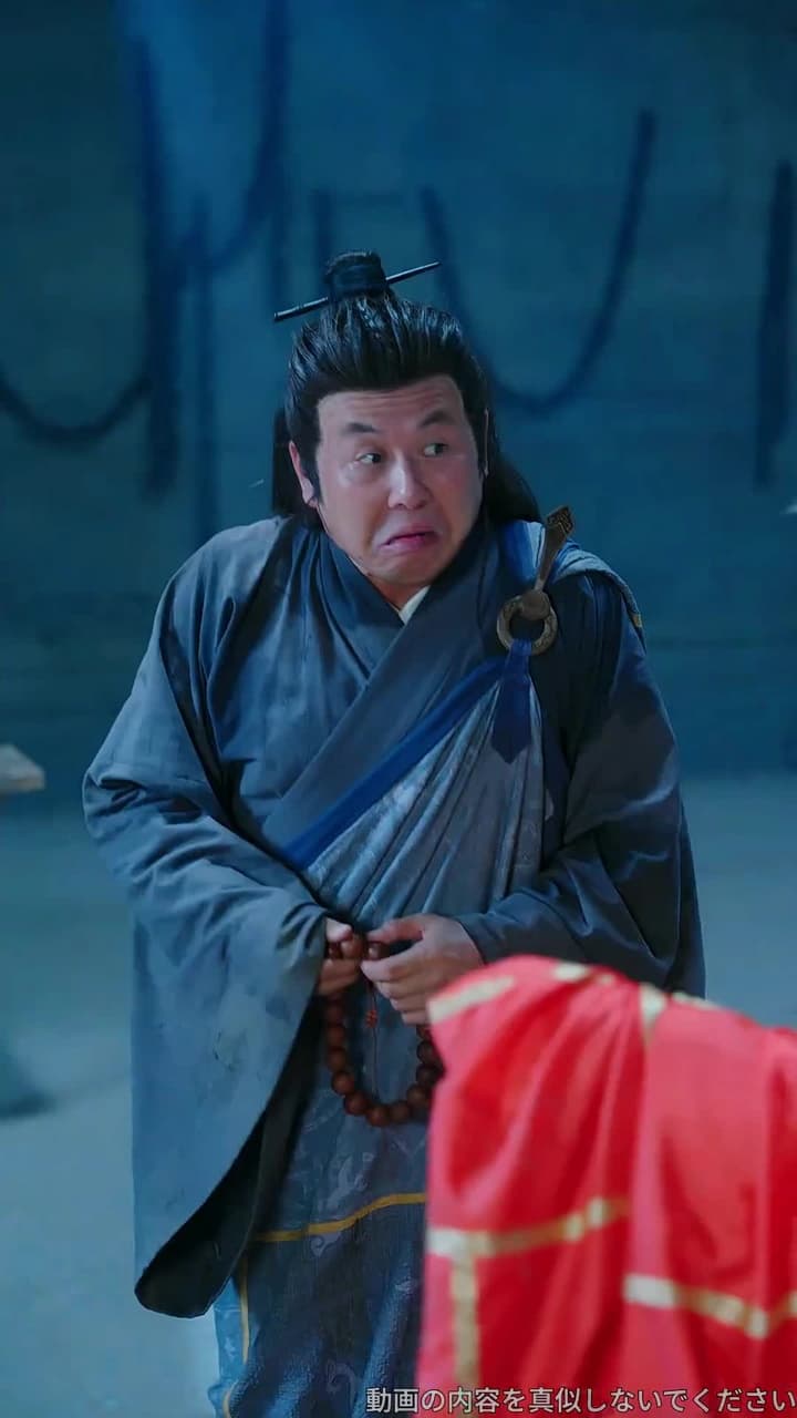 型破りな皇女様は、冷徹摂政に溺愛される - Episode 34
