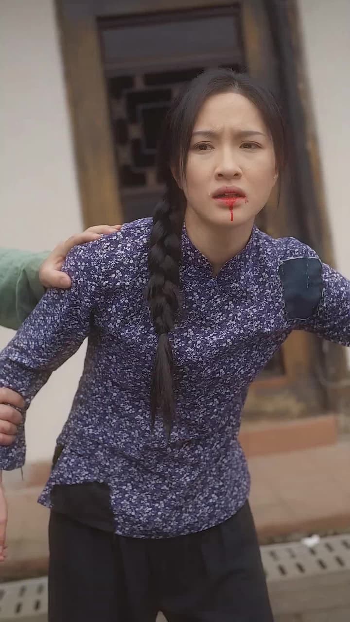 我的兒子是龍王 - Episode 16