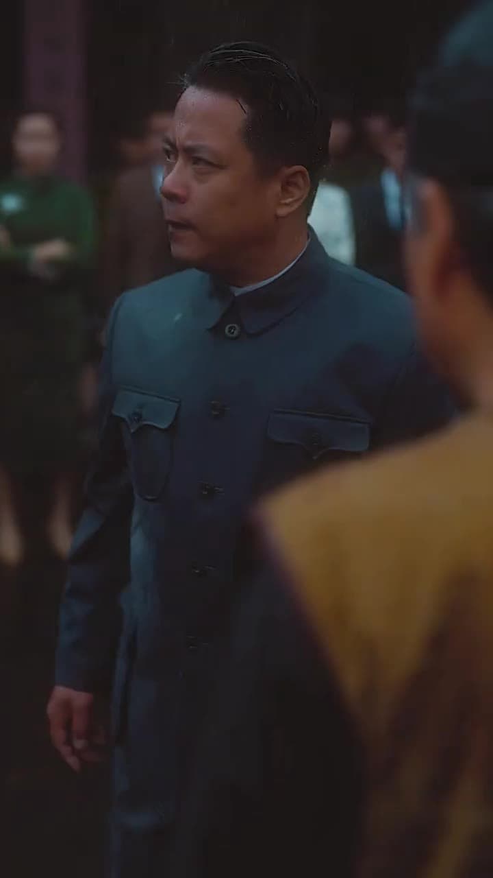 我的兒子是龍王 - Episode 24