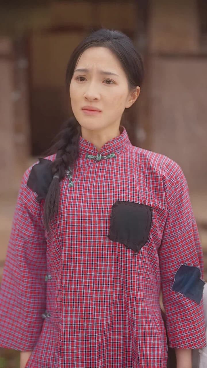 我的兒子是龍王 - Episode 40