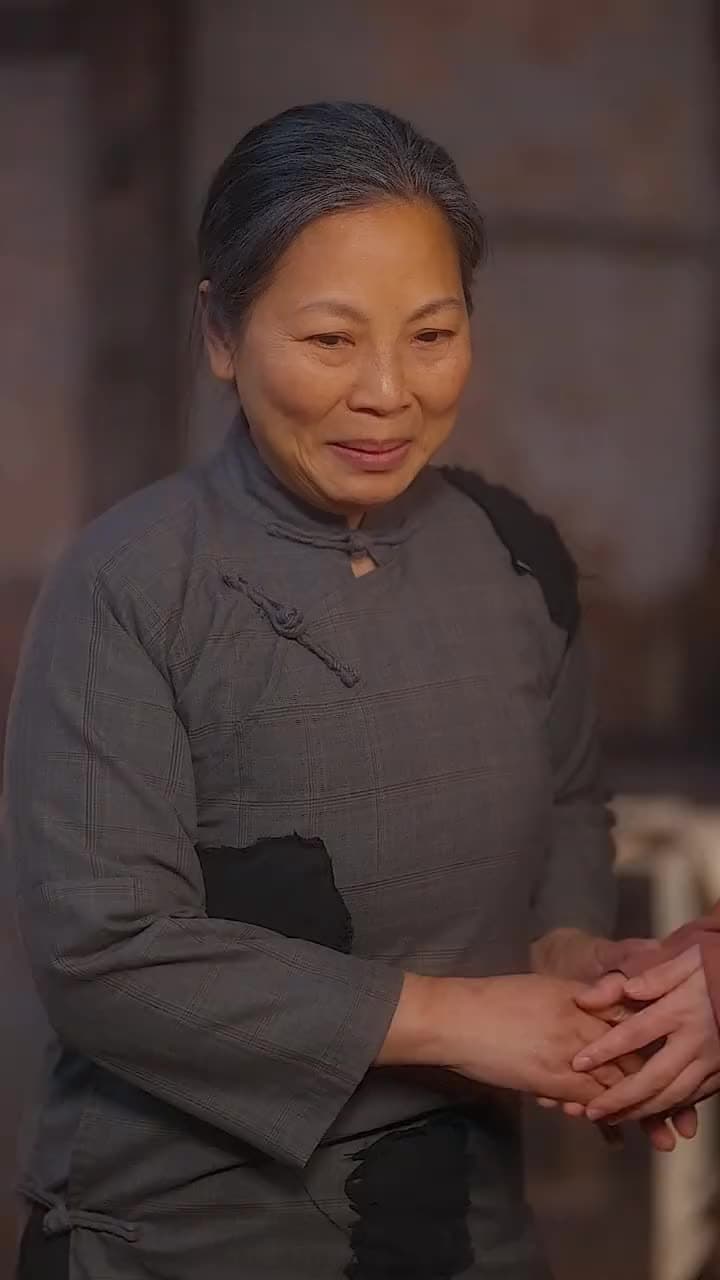 我的兒子是龍王 - Episode 52