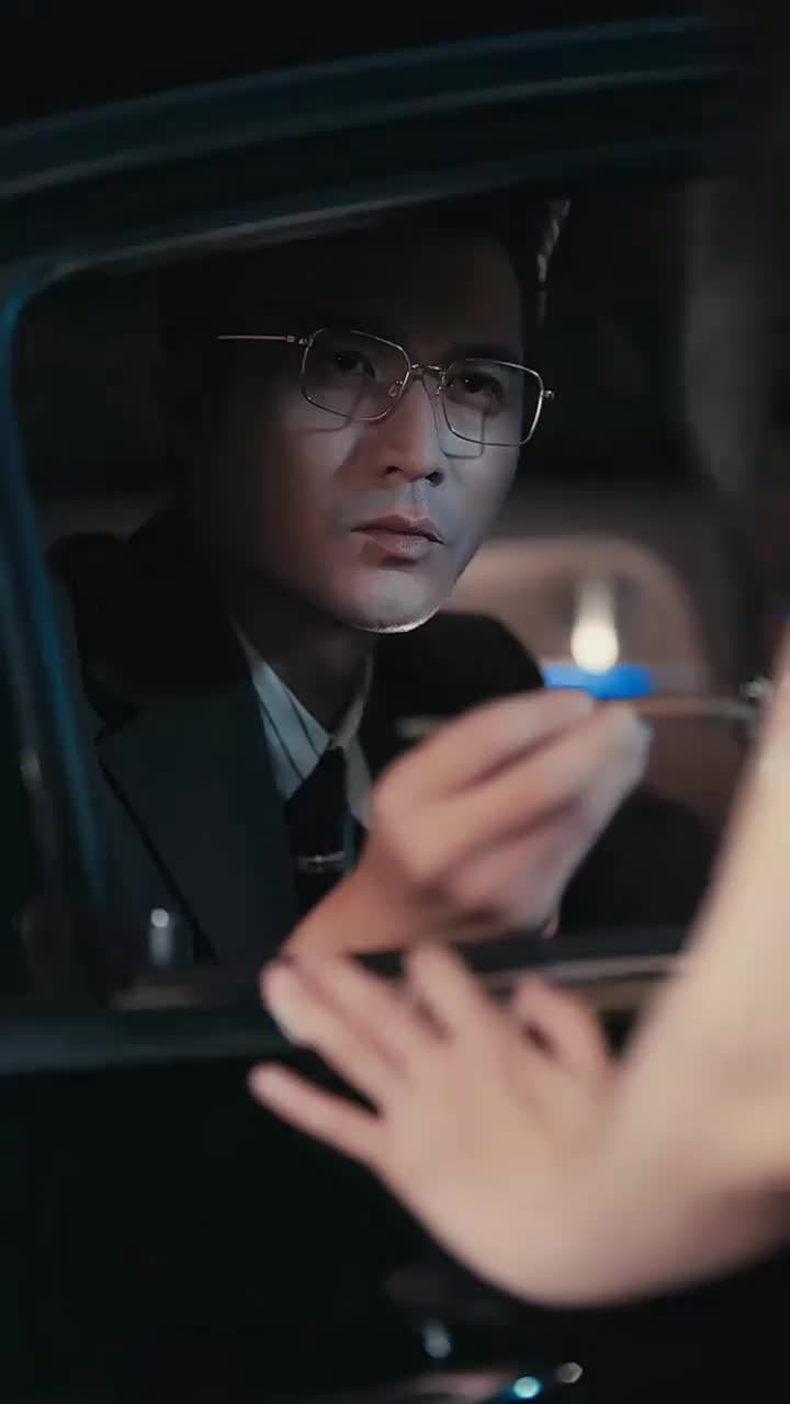 Phu Nhân Vô Song - Episode 17