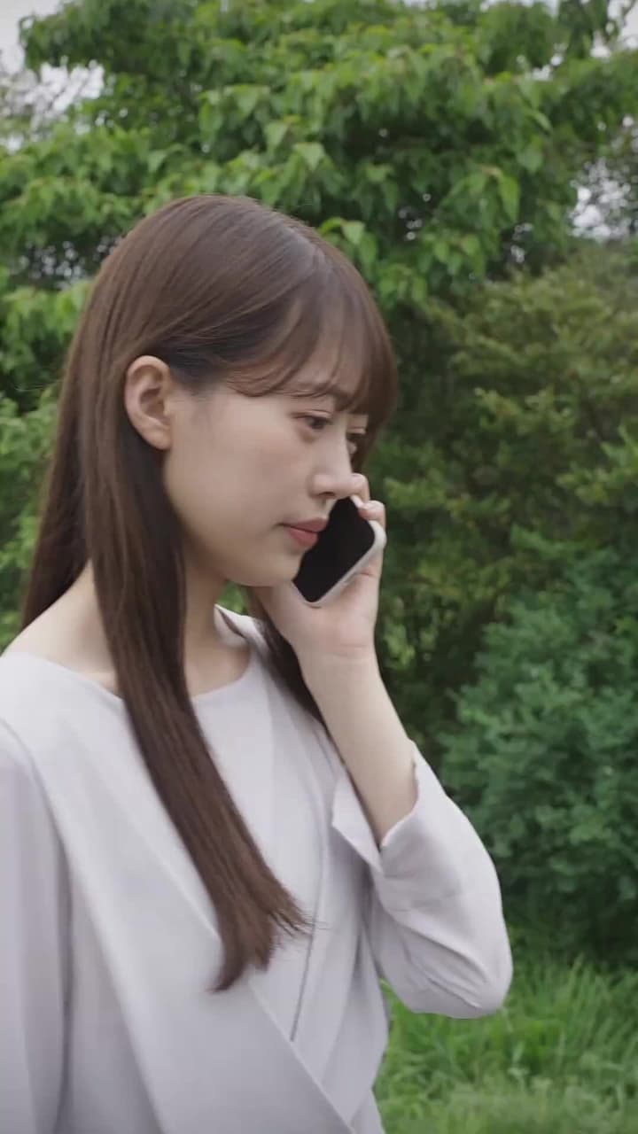 記憶を失った奴隷妻 記憶を取り戻した逆襲令嬢 - Episode 3