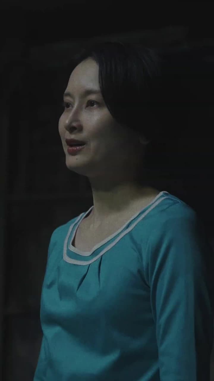 記憶を失った奴隷妻 記憶を取り戻した逆襲令嬢 - Episode 29