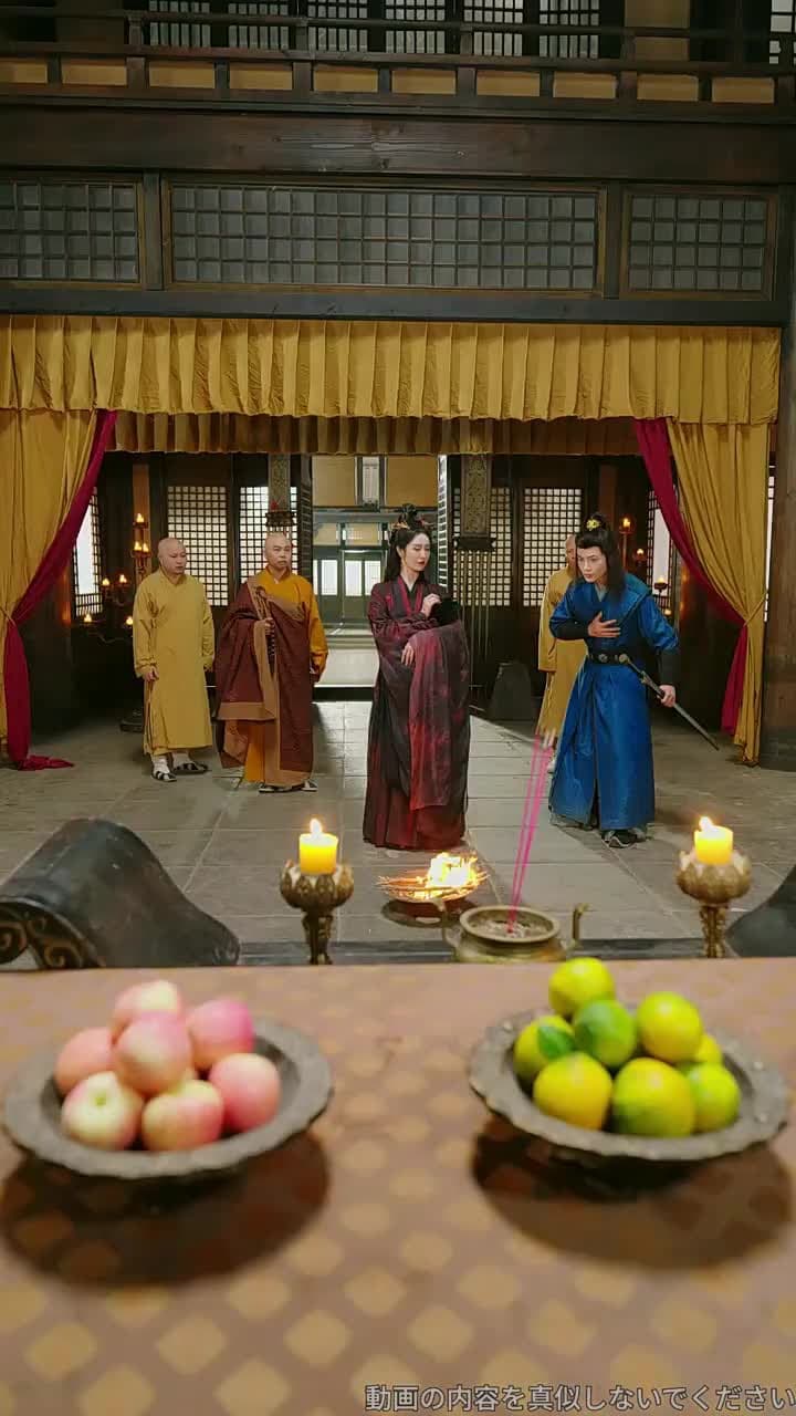 型破りな皇女様は、冷徹摂政に溺愛される - Episode 26
