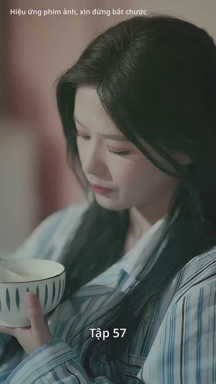 [Lồng tiếng]Say Đắm Đêm Nay - Episode 57