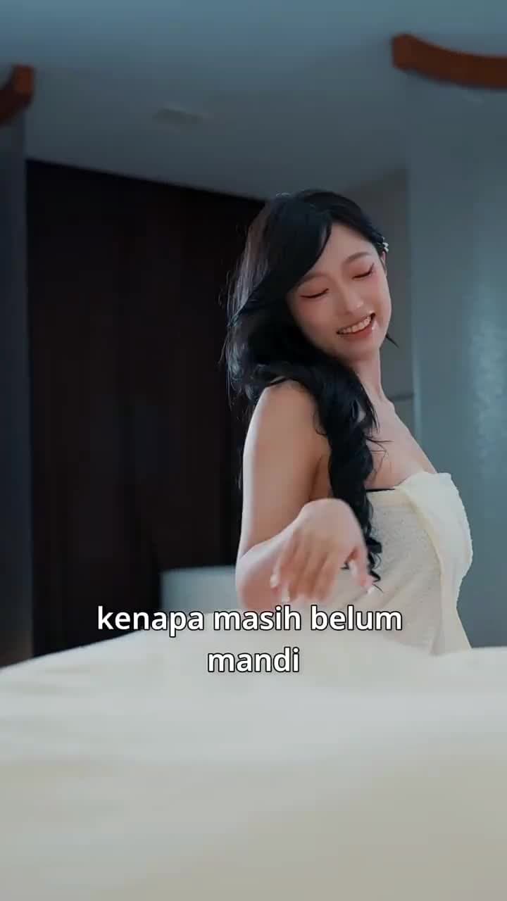 Piton Raksasa 2 : Terperangkap di Resor Panas - Episode 27