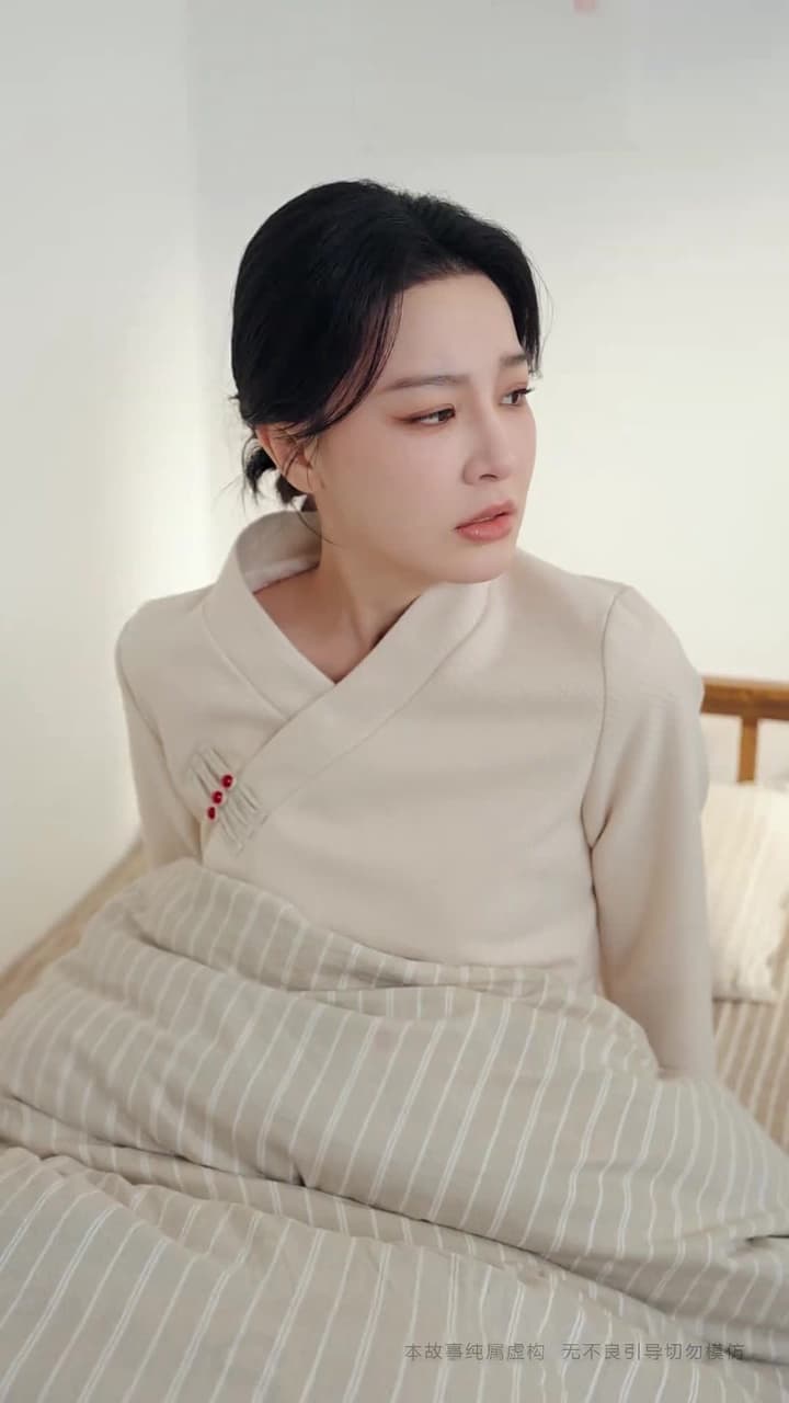 天生烏鴉嘴,反派求我別開口 - Episode 46