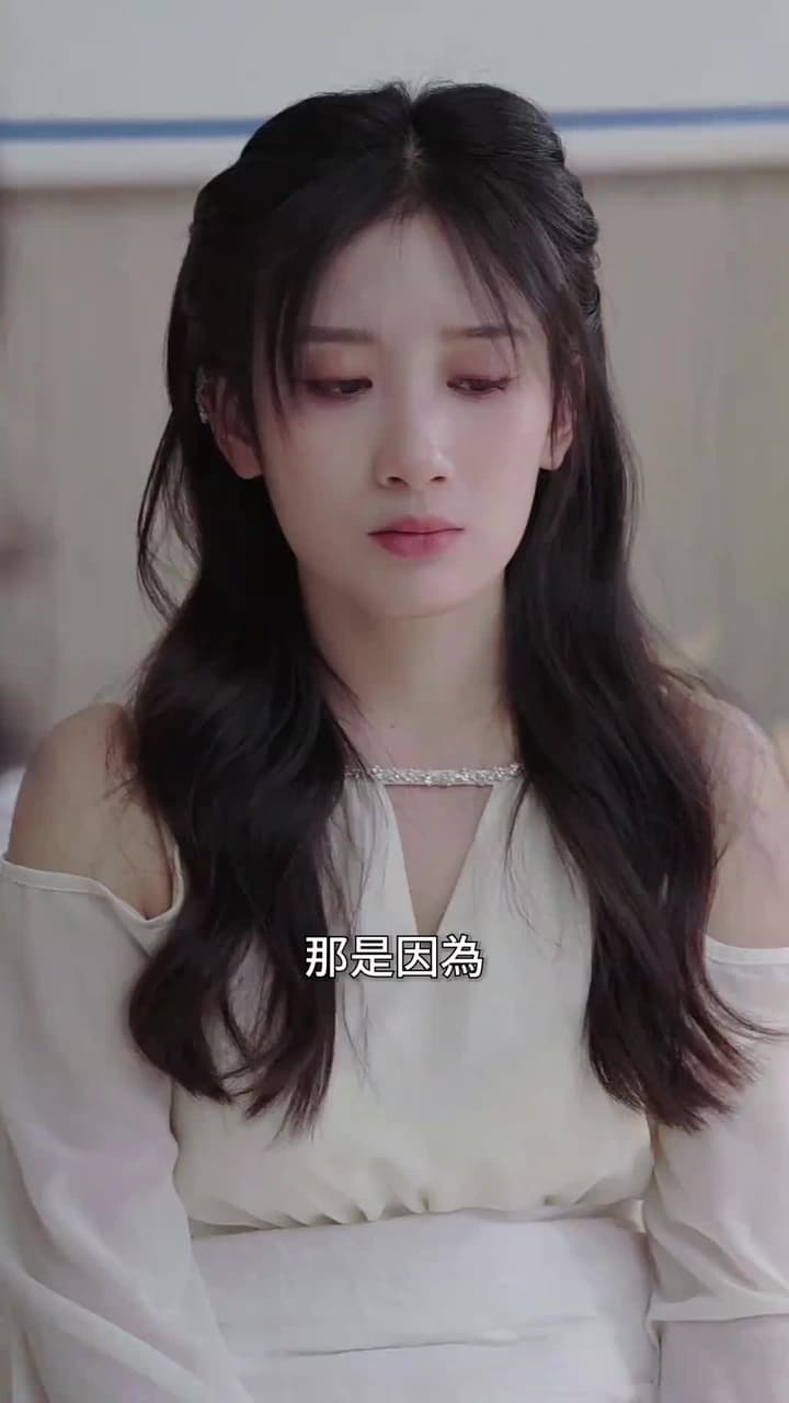 替罪新娘:前夫,放過我 - Episode 34
