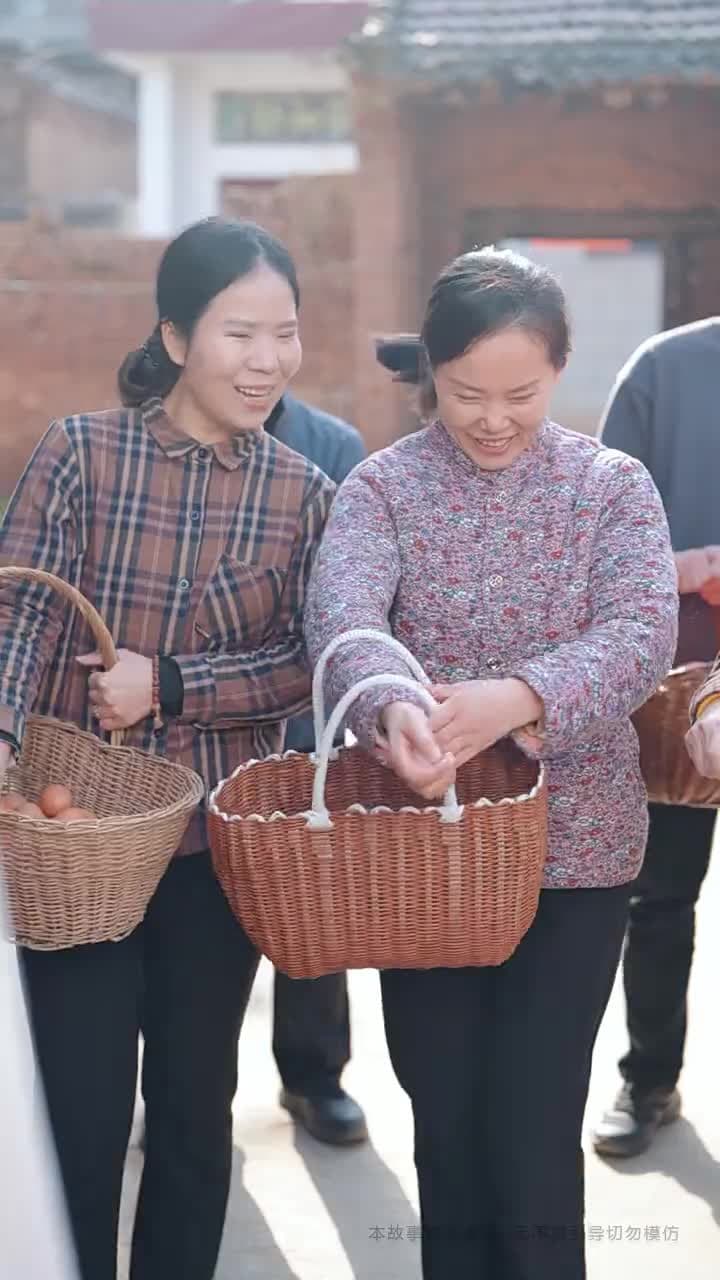 天生烏鴉嘴,反派求我別開口 - Episode 60