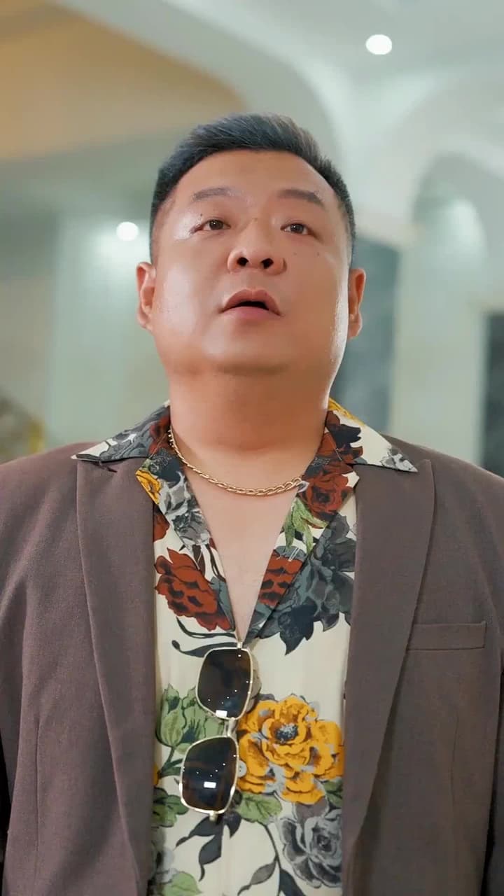 Piton Raksasa 2 : Terperangkap di Resor Panas - Episode 5