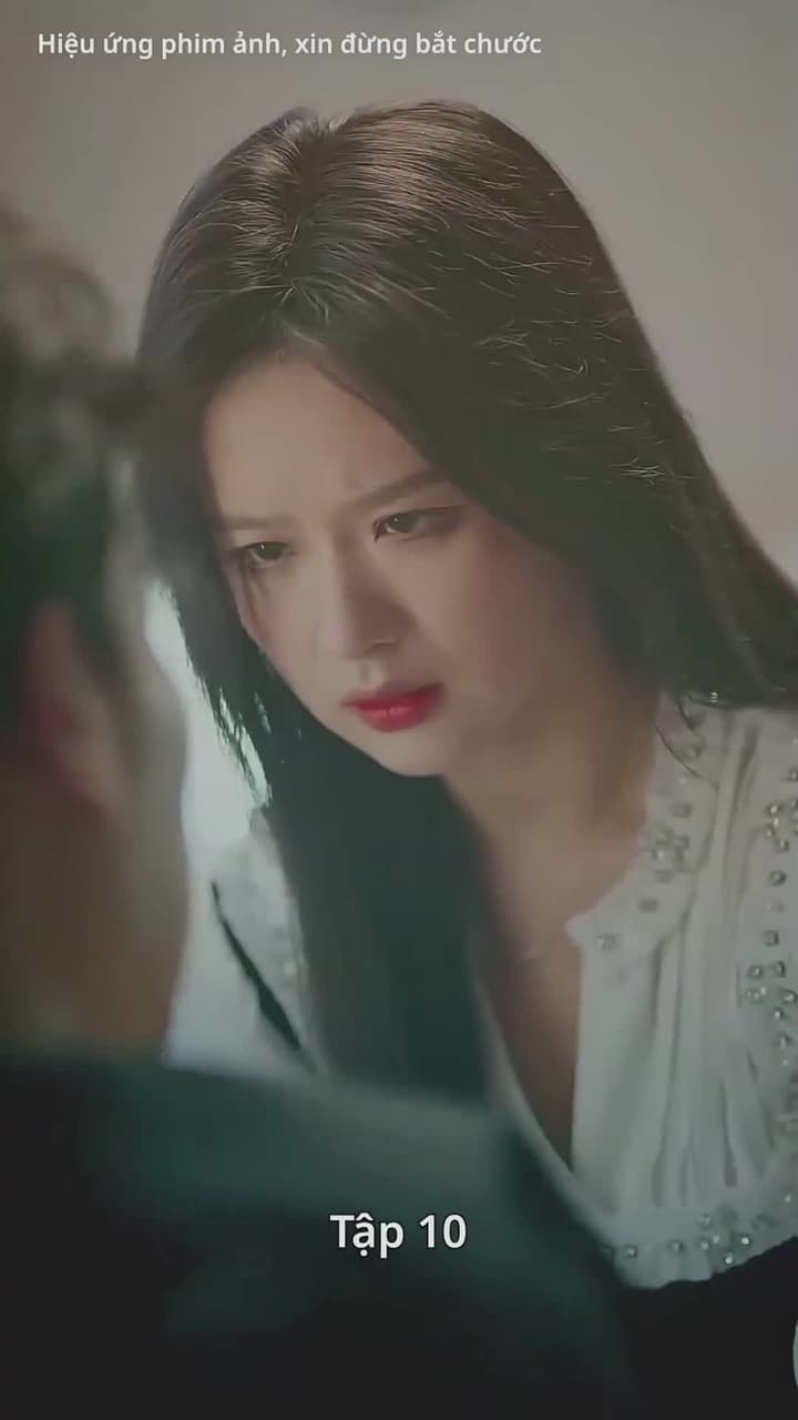 [Lồng tiếng]Say Đắm Đêm Nay - Episode 10