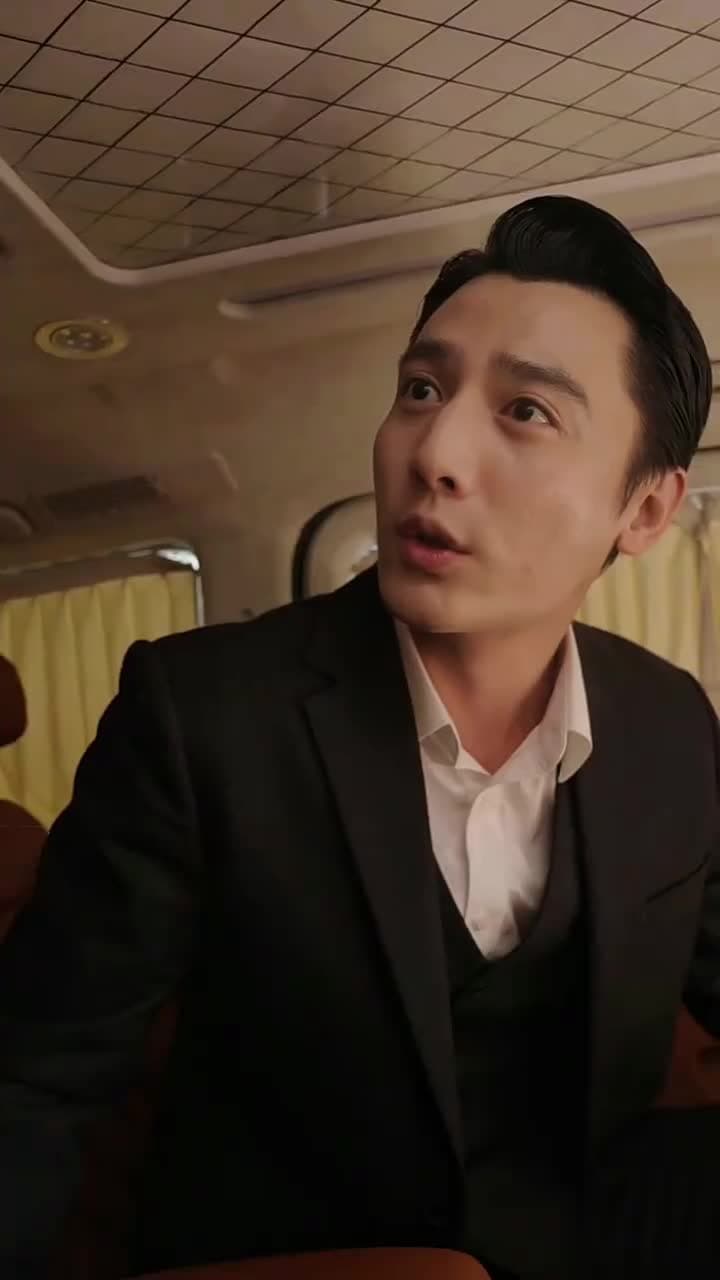 替罪新娘:前夫,放過我 - Episode 73