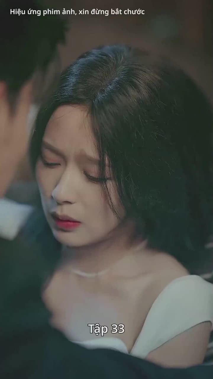 [Lồng tiếng]Say Đắm Đêm Nay - Episode 33