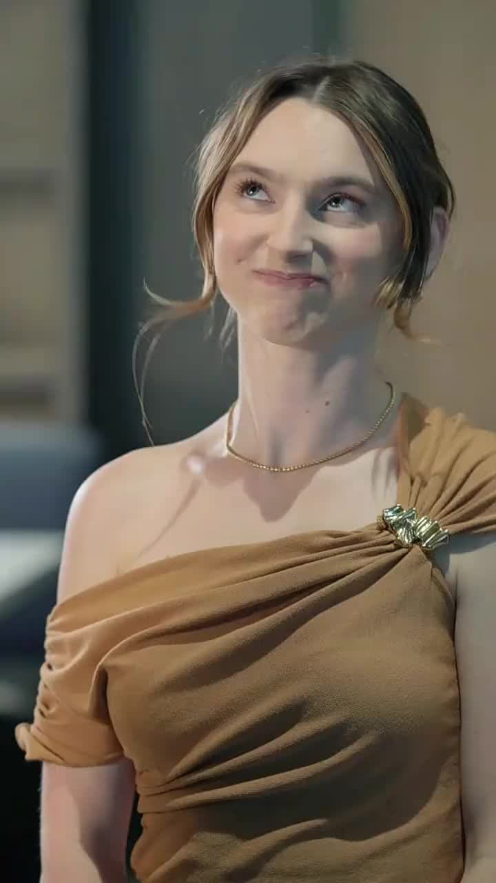 A Vida Dupla da Doce Ex-Esposa de Um Bilionário - Episode 6