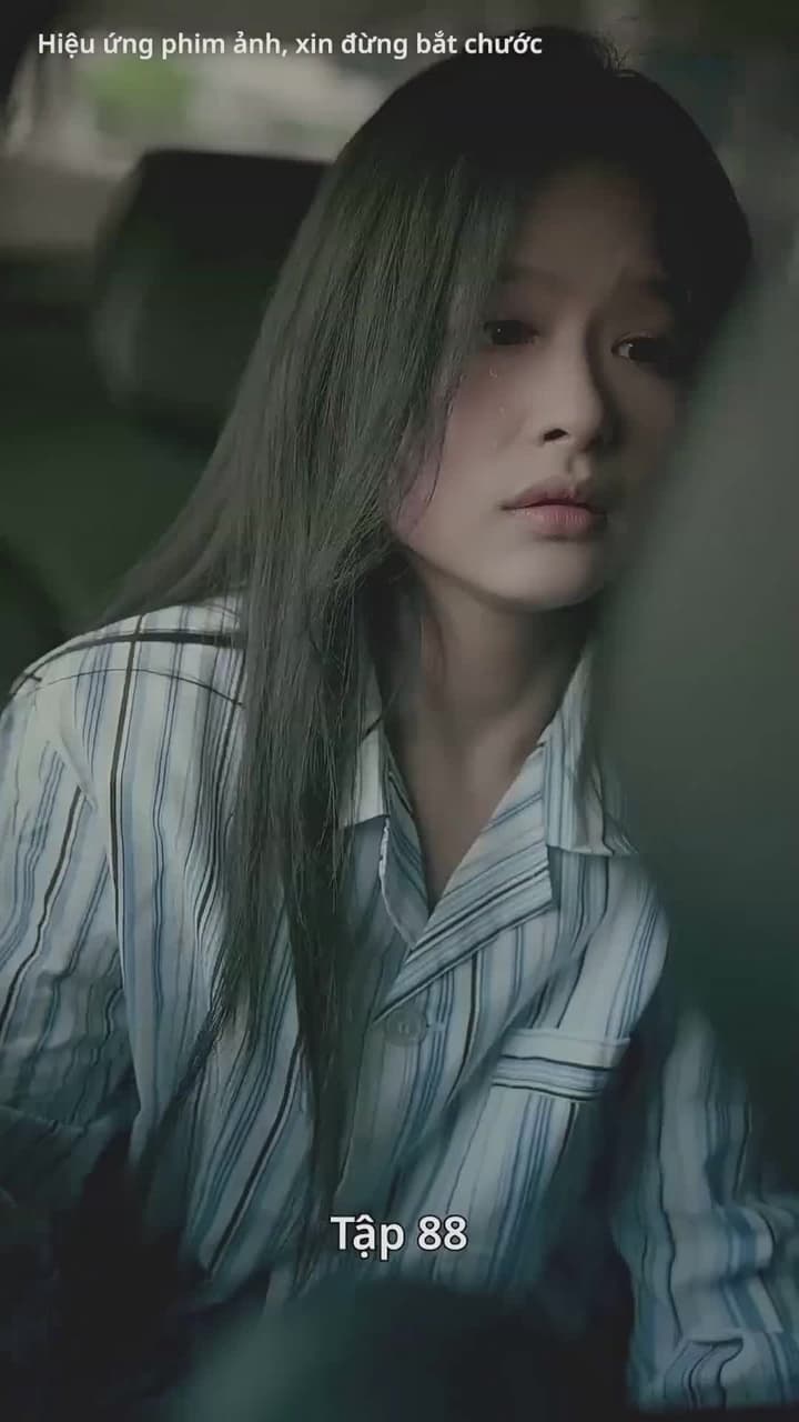 [Lồng tiếng]Say Đắm Đêm Nay - Episode 88