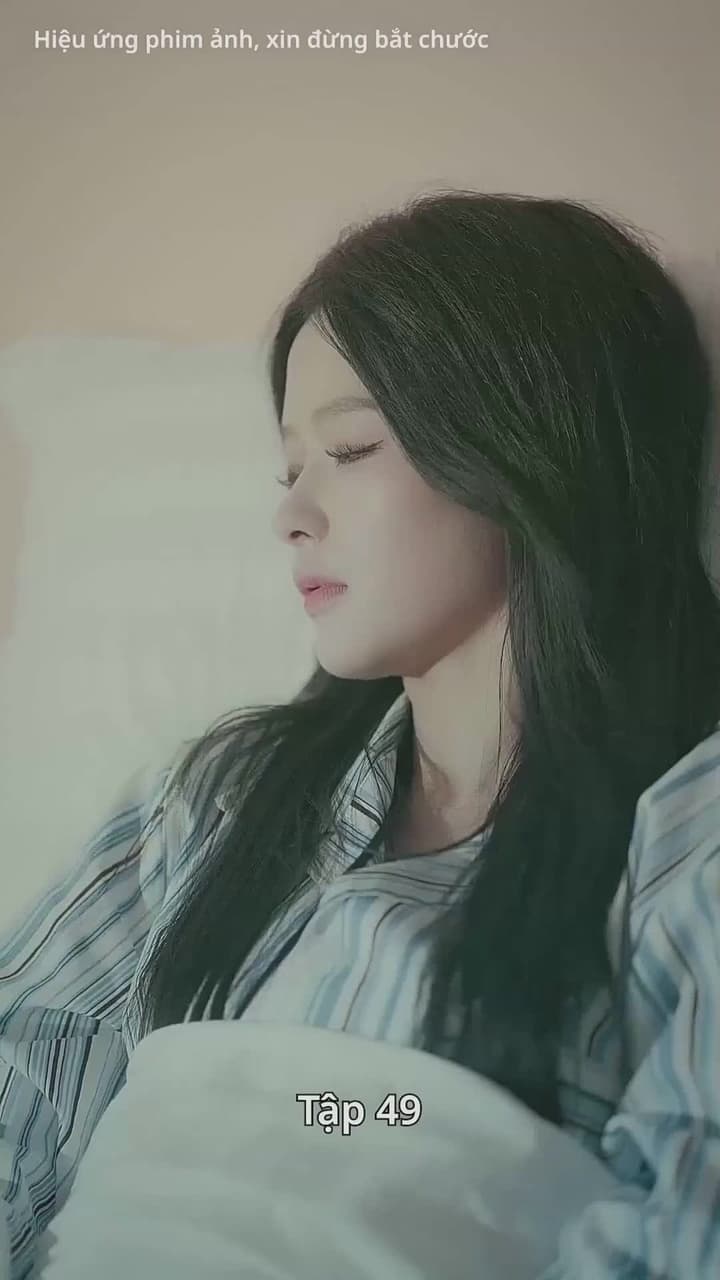 [Lồng tiếng]Say Đắm Đêm Nay - Episode 49