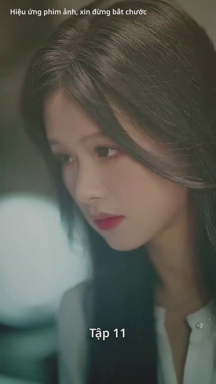[Lồng tiếng]Say Đắm Đêm Nay - Episode 11