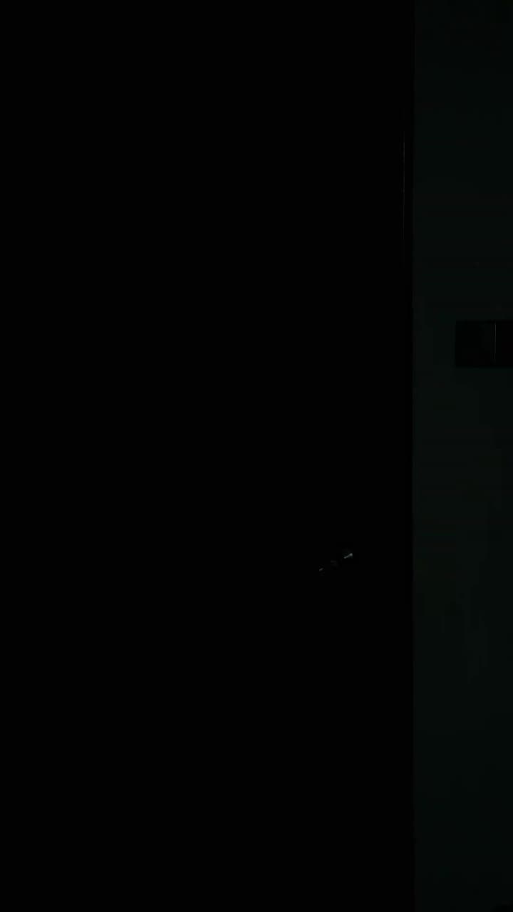 L'Erede della Vendetta - Episode 3