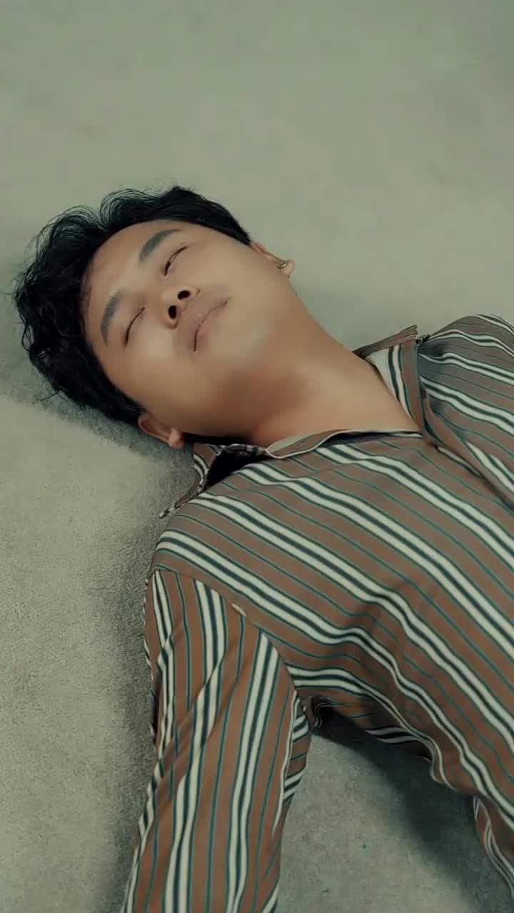 Piton Raksasa 2 : Terperangkap di Resor Panas - Episode 52