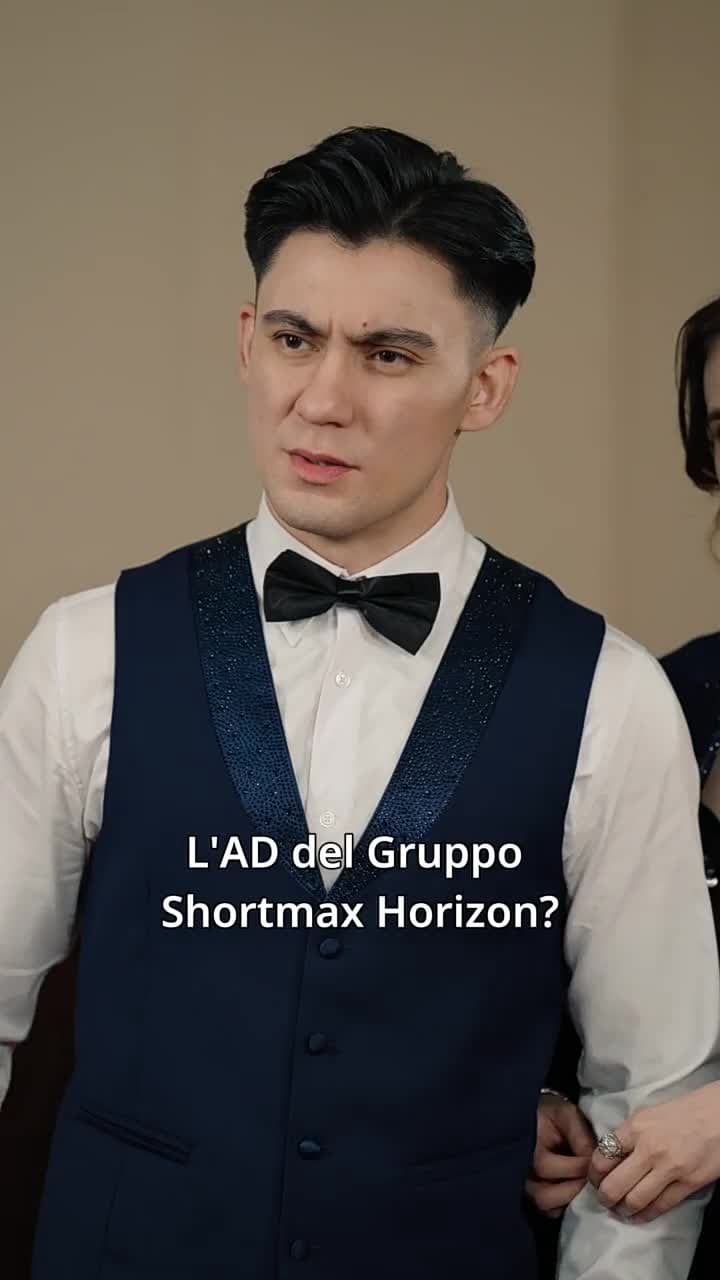 L'Erede della Vendetta - Episode 16