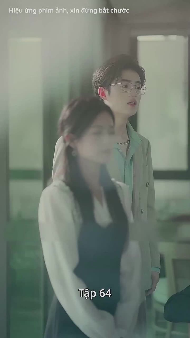 [Lồng tiếng]Say Đắm Đêm Nay - Episode 64