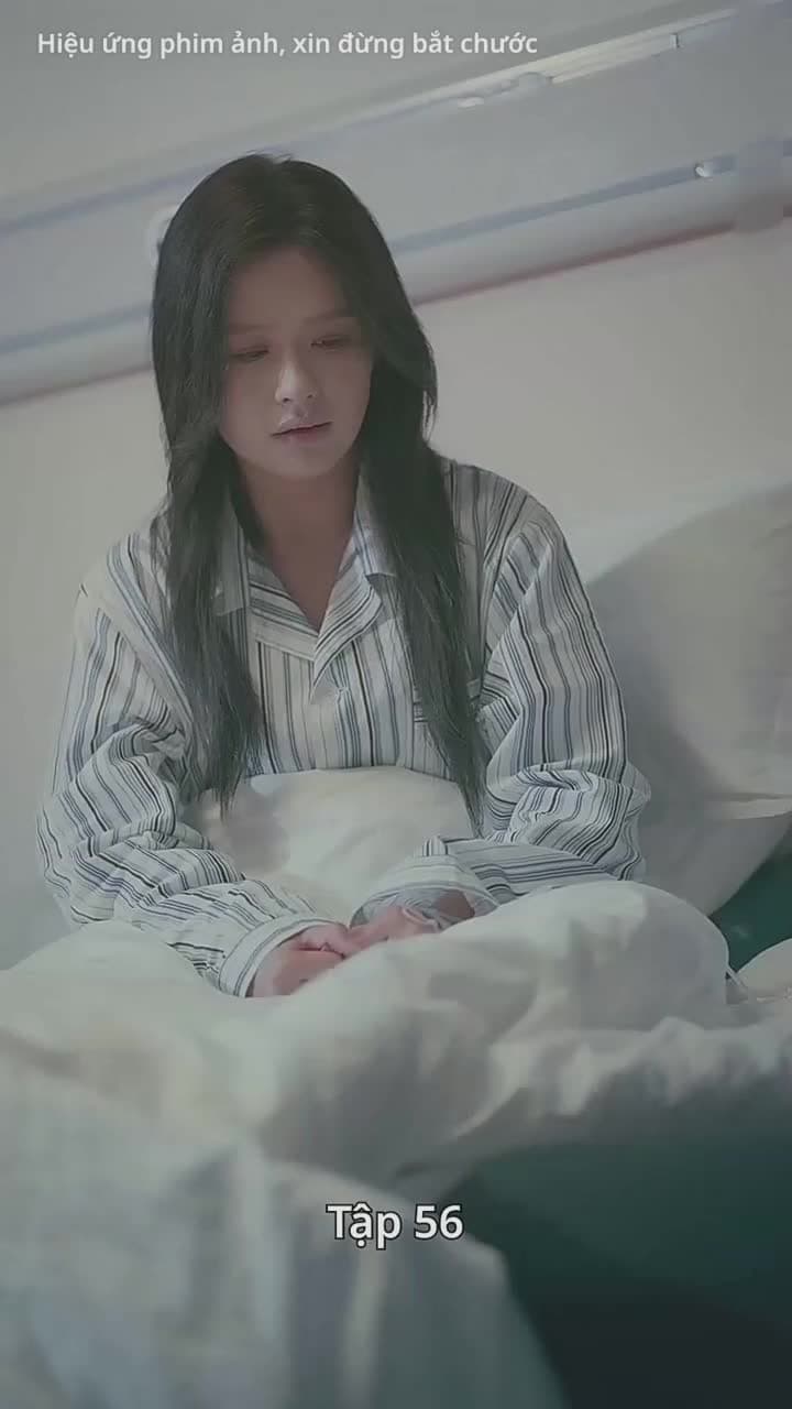 [Lồng tiếng]Say Đắm Đêm Nay - Episode 56