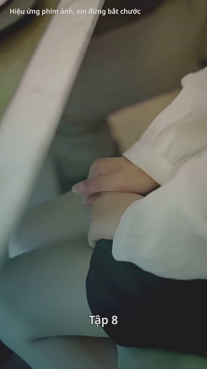 [Lồng tiếng]Say Đắm Đêm Nay - Episode 8