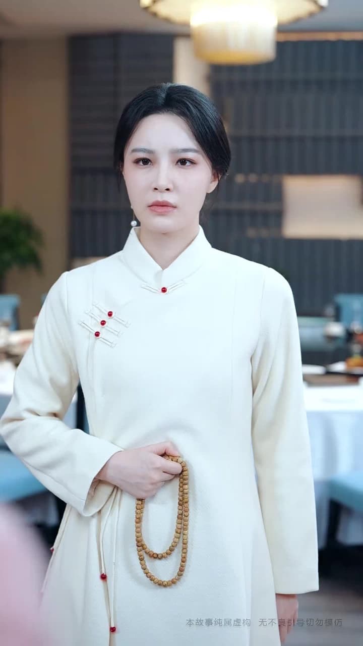天生烏鴉嘴,反派求我別開口 - Episode 13